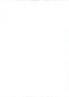 XPRRFGA21CP1A000107764