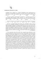 XPRRFGA21CP1A000107764