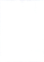 XPRRFGA21CP1A000107764