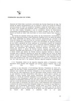 XPRRFGA21CP1A000107764