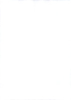 XPRRFGA21CP1A000107764