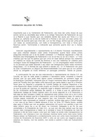 XPRRFGA21CP1A000107764