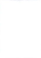 XPRRFGA21CP1A000107764