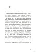 XPRRFGA21CP1A000107764