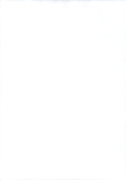 XPRRFGA21CP1A000107764