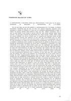 XPRRFGA21CP1A000107764