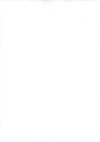 XPRRFGA21CP1A000107764