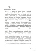 XPRRFGA21CP1A000107764