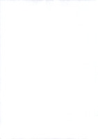 XPRRFGA21CP1A000107764