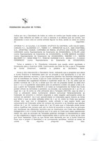 XPRRFGA21CP1A000107764