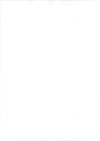 XPRRFGA21CP1A000107764