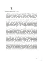 XPRRFGA21CP1A000107764