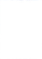 XPRRFGA21CP1A000107764