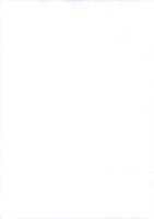 XPRRFGA21CP1A000107764