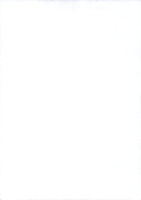 XPRRFGA21CP1A000107764