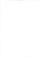 XPRRFGA21CP1A000107764