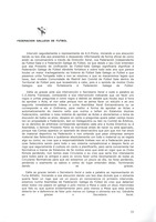 XPRRFGA21CP1A000107764