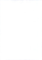 XPRRFGA21CP1A000107764