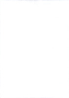 XPRRFGA21CP1A000107764