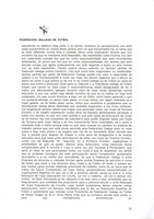 XPRRFGA21CP1A000107764