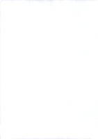 XPRRFGA21CP1A000107764