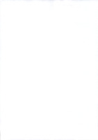 XPRRFGA21CP1A000107764