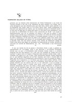 XPRRFGA21CP1A000107764