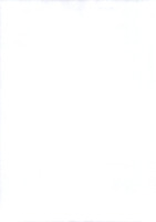 XPRRFGA21CP1A000107764