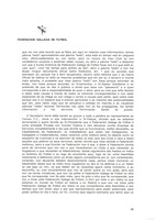 XPRRFGA21CP1A000107764