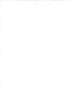 XPRRFGA21CP1A000107764