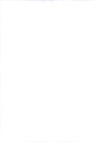 XPRRFGA21CP1A000107764