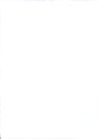 XPRRFGA21CP1A000107764