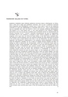 XPRRFGA21CP1A000107764