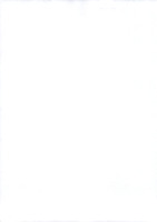 XPRRFGA21CP1A000107764