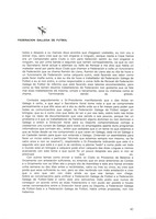 XPRRFGA21CP1A000107764