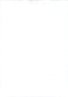 XPRRFGA21CP1A000107764