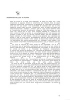 XPRRFGA21CP1A000107764