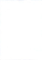 XPRRFGA21CP1A000107764