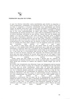 XPRRFGA21CP1A000107764