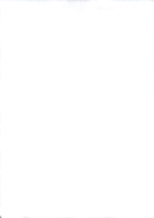 XPRRFGA21CP1A000107764