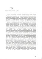 XPRRFGA21CP1A000107764