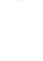 XPRRFGA21CP1A000107764