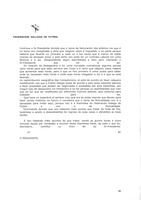 XPRRFGA21CP1A000107764