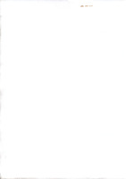 XPRRFGA21CP1A000107764