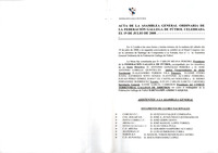 XPRRFGA21CP1A000107764