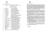 XPRRFGA21CP1A000107764