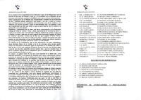 XPRRFGA21CP1A000107764