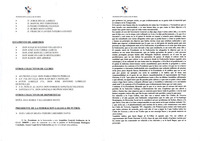 XPRRFGA21CP1A000107764