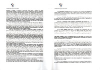 XPRRFGA21CP1A000107764