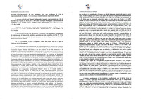 XPRRFGA21CP1A000107764